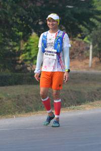 BIB: 47106
                            <button type="button" onclick="openModal(9920009)" class="btn btn-primary btn-sm float-right btn-popup" data-toggle="modal" data-target=".modal-high-quality">
                        <i class="fas fa-shopping-cart"></i> Add to Cart
                    </button>
                                            <button type="button" onclick="isThisMe(9920009, true)" class="btn btn-success btn-sm float-right btn-popup btn-isme hidden" data-toggle="tooltip" data-placement="bottom" title="นี่คือรูปของคุณใช่ไหม คลิกที่นี่เพื่อเอาเข้าอัลบั้ม">
                        <i class="fas fa-plus"></i> Add to album
                    </button>
                    <button type="button" onclick="isThisMe(9920009, false)" class="btn btn-warning btn-sm float-right btn-popup btn-isnotme hidden">
                        <i class="fas fa-ban"></i> Remove from album
                    </button>